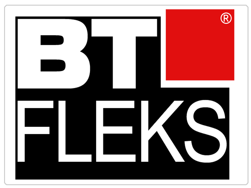 BTFleks
