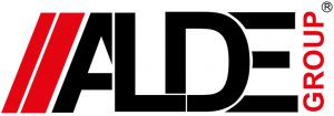 Alde Group