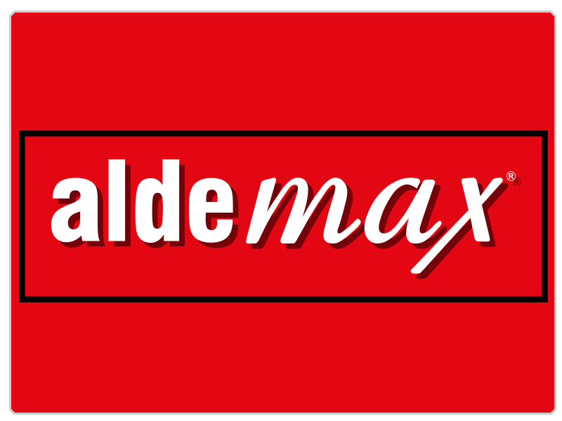 Aldemax