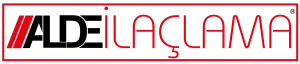 Alde İlaçlama